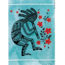 TREE FREE GREETING CARD Summoning Healing